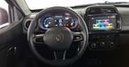Renault Kwid 1.0 ICONIC Hatchback 2025