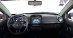 Renault Kwid 1.0 ICONIC Hatchback 2025