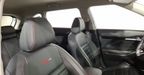 Kia Seltos 1.4 GT LINE DCT Suv 2020
