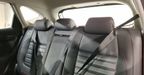 Kia Seltos 1.4 GT LINE DCT Suv 2020