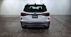 Kia Seltos 1.4 GT LINE DCT Suv 2020
