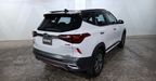Kia Seltos 1.4 GT LINE DCT Suv 2020