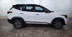 Kia Seltos 1.4 GT LINE DCT Suv 2020