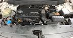 Kia Seltos 1.4 GT LINE DCT Suv 2020