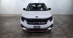 Kia Seltos 1.4 GT LINE DCT Suv 2020