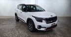 Kia Seltos 1.4 GT LINE DCT Suv 2020