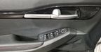 Kia Seltos 1.4 GT LINE DCT Suv 2020