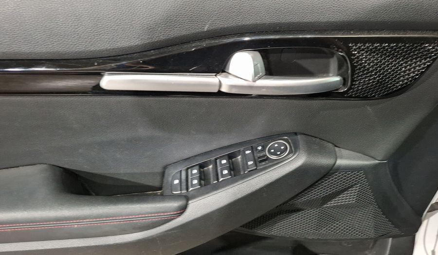 Kia Seltos 1.4 GT LINE DCT Suv 2020