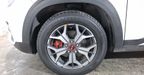 Kia Seltos 1.4 GT LINE DCT Suv 2020