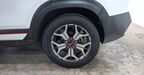 Kia Seltos 1.4 GT LINE DCT Suv 2020