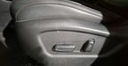 Kia Seltos 1.4 GT LINE DCT Suv 2020