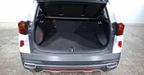 Kia Seltos 1.4 GT LINE DCT Suv 2020
