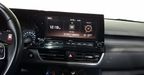 Kia Seltos 1.4 GT LINE DCT Suv 2020