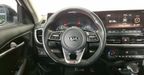 Kia Seltos 1.4 GT LINE DCT Suv 2020