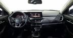 Kia Seltos 1.4 GT LINE DCT Suv 2020