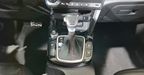 Kia Seltos 1.4 GT LINE DCT Suv 2020