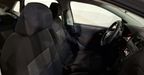 Volkswagen Polo 1.6 STARTLINE TIPTRONIC Hatchback 2018