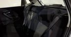 Volkswagen Polo 1.6 STARTLINE TIPTRONIC Hatchback 2018