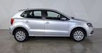 Volkswagen Polo 1.6 STARTLINE TIPTRONIC Hatchback 2018