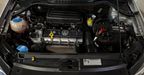 Volkswagen Polo 1.6 STARTLINE TIPTRONIC Hatchback 2018