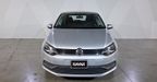 Volkswagen Polo 1.6 STARTLINE TIPTRONIC Hatchback 2018
