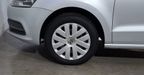 Volkswagen Polo 1.6 STARTLINE TIPTRONIC Hatchback 2018
