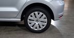 Volkswagen Polo 1.6 STARTLINE TIPTRONIC Hatchback 2018
