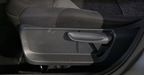 Volkswagen Polo 1.6 STARTLINE TIPTRONIC Hatchback 2018