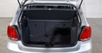 Volkswagen Polo 1.6 STARTLINE TIPTRONIC Hatchback 2018