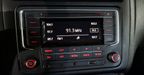 Volkswagen Polo 1.6 STARTLINE TIPTRONIC Hatchback 2018