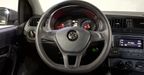 Volkswagen Polo 1.6 STARTLINE TIPTRONIC Hatchback 2018