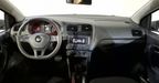 Volkswagen Polo 1.6 STARTLINE TIPTRONIC Hatchback 2018