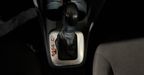 Volkswagen Polo 1.6 STARTLINE TIPTRONIC Hatchback 2018
