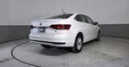Volkswagen Virtus 1.6 Sedan 2022