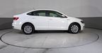 Volkswagen Virtus 1.6 Sedan 2022