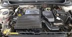Volkswagen Virtus 1.6 Sedan 2022
