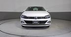 Volkswagen Virtus 1.6 Sedan 2022