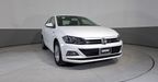 Volkswagen Virtus 1.6 Sedan 2022
