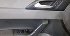 Volkswagen Virtus 1.6 Sedan 2022