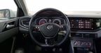 Volkswagen Virtus 1.6 Sedan 2022