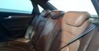 Audi A4 2.0 TFSI LUXURY MULTITRONIC Sedan 2013