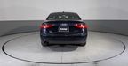 Audi A4 2.0 TFSI LUXURY MULTITRONIC Sedan 2013
