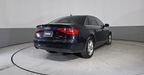 Audi A4 2.0 TFSI LUXURY MULTITRONIC Sedan 2013