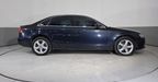 Audi A4 2.0 TFSI LUXURY MULTITRONIC Sedan 2013
