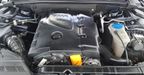 Audi A4 2.0 TFSI LUXURY MULTITRONIC Sedan 2013