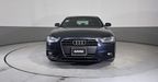 Audi A4 2.0 TFSI LUXURY MULTITRONIC Sedan 2013