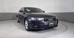 Audi A4 2.0 TFSI LUXURY MULTITRONIC Sedan 2013