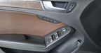 Audi A4 2.0 TFSI LUXURY MULTITRONIC Sedan 2013