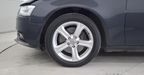 Audi A4 2.0 TFSI LUXURY MULTITRONIC Sedan 2013
