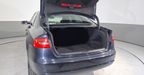 Audi A4 2.0 TFSI LUXURY MULTITRONIC Sedan 2013